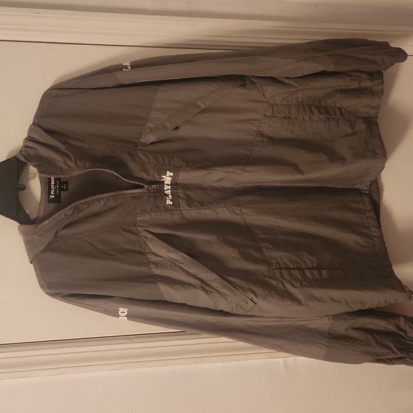 Playboy x Pacsun Pullover - Picture 2 of 5